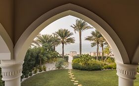 Jumeirah Zabeel Saray